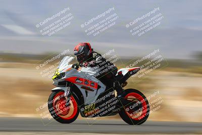 media/Apr-09-2022-SoCal Trackdays (Sat) [[c9e19a26ab]]/Turn 3 (135pm)/